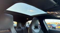 Mercedes-Benz A-Class A250e AMG Line Premium Plus Edition 5dr Auto Hatchback